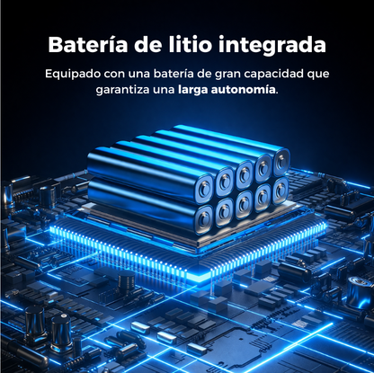 Tobillera Térmica | Alivio y Bienestar Diario