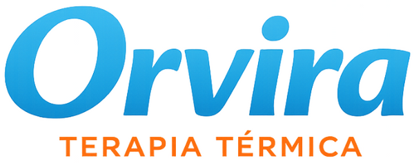 Orvira