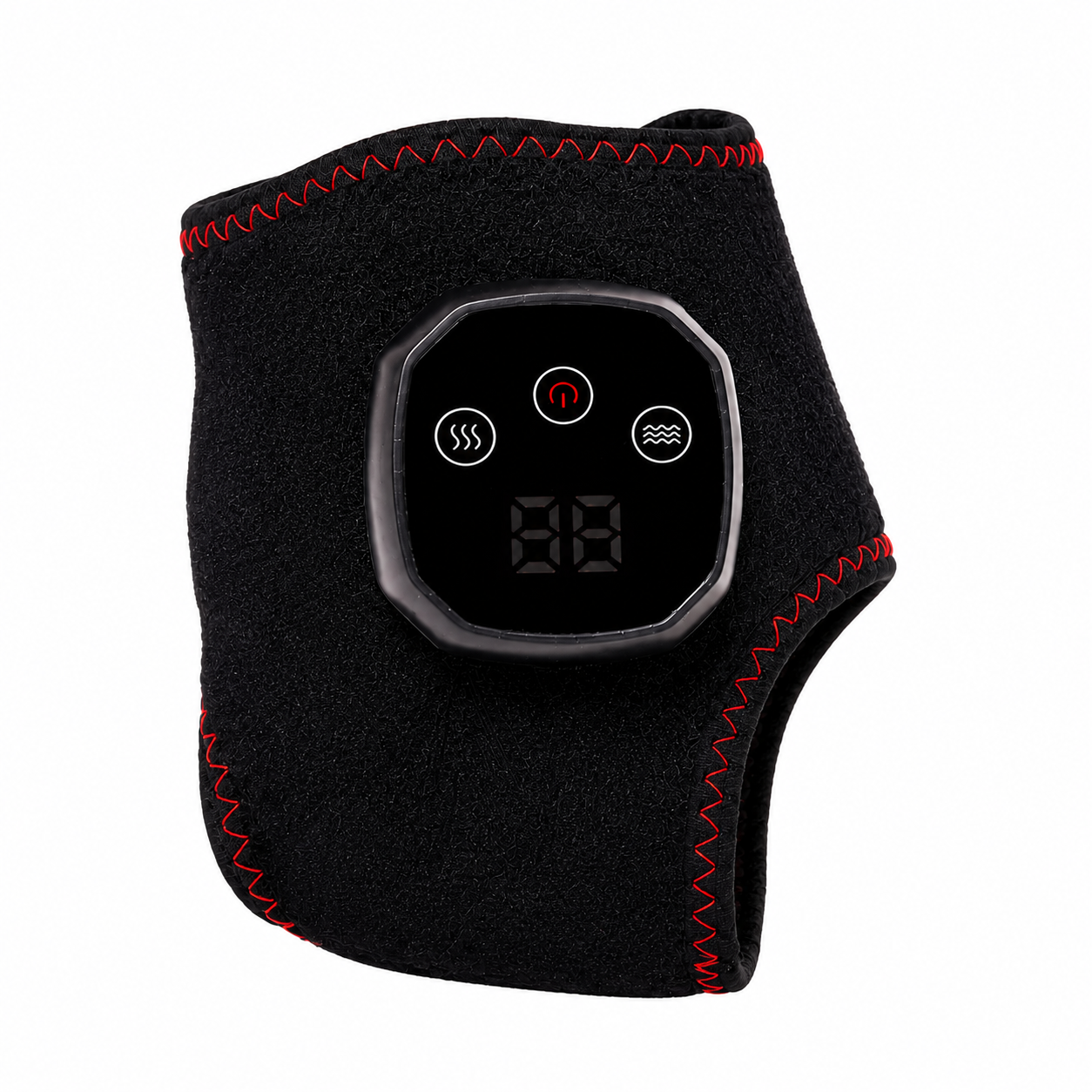 Tobillera Térmica | Alivio y Bienestar Diario