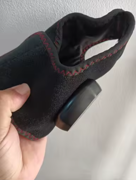 Imagen de reseña