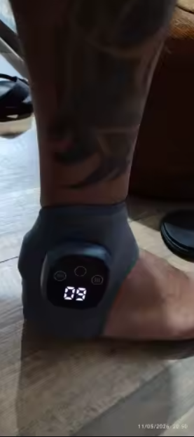 Imagen de reseña